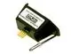 BOSCH-Modul-BIM42-V22-40-everp-8718596435 gallery number 1